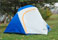 Sportz PAC Tent