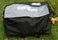 Sportz PAC Tent