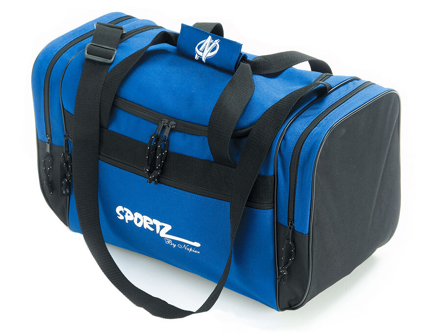 Truck Tent Accessories, Napier Sportz Tent Accessories