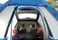 Image is representative of Napier Sportz Dome-To-Go Hatchback Tent.<br/>Due to variations in monitor settings and differences in vehicle models, your specific part number (86000) may vary.