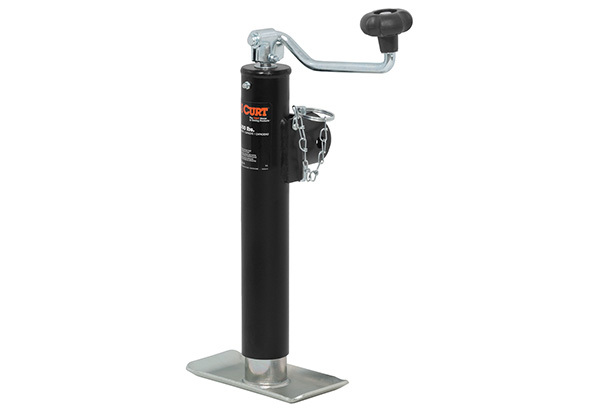 Truck Tents For Dodge Ram >> Curt Swivel Jack, Curt Trailer Jacks Truck Tents For Dodge Ram >> Curt Swivel Jack, Curt Trailer Jacks