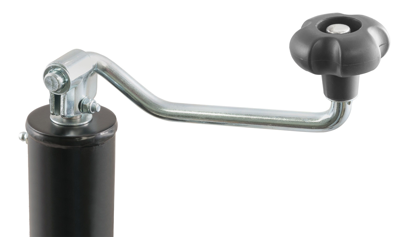 Curt Swivel Jack, Curt Trailer Jacks