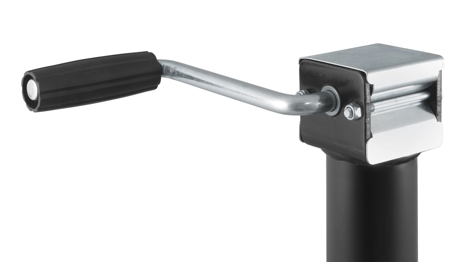 Curt Swivel Jack, Curt Trailer Jacks