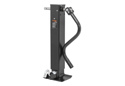 Curt Heavy Duty Square Trailer Jack