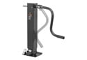 Curt Heavy Duty Square Trailer Jack