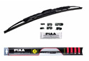 PIAA Super Silicone Windshield Wiper Blades
