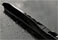 PIAA Forza Hybrid Windshield Wiper Blades