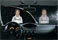 PIAA Forza Hybrid Windshield Wiper Blades
