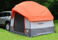 Rightline Gear SUV Tent