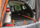 Image is representative of Rightline Gear SUV Tent.<br/>Due to variations in monitor settings and differences in vehicle models, your specific part number (110907) may vary.