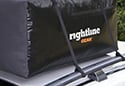 Rightline Gear Sport Jr. Car Top Carrier