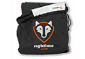 Rightline Gear Sport 1 Car Top Carrier