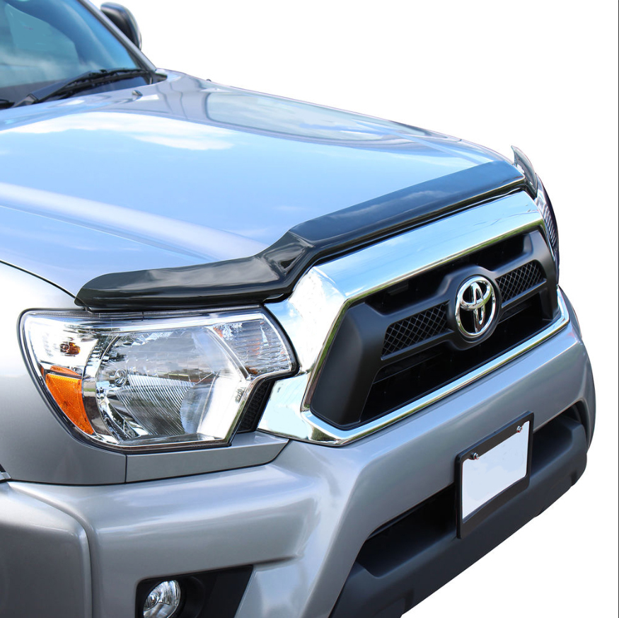 Wade Ultraguard Bug Shield, Wade Ultraguard Bug Deflector