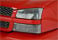 Wade Headlight Covers