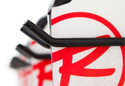 Monkey Bars Ski Rack