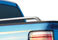 Westin Platinum Oval Bed Rails