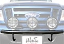 Westin Off-Road Light Bar