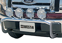 Westin Off-Road Light Bar