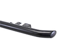 Westin Off-Road Light Bar