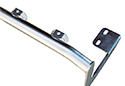 Westin Off-Road Light Bar