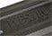 Image is representative of Westin Premier Oval Step Bars.<br/>Due to variations in monitor settings and differences in vehicle models, your specific part number (22-6025/22-1535) may vary.