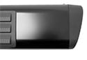 Image is representative of Westin Premier Oval Step Bars.<br/>Due to variations in monitor settings and differences in vehicle models, your specific part number (22-6025/22-1535) may vary.