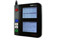 Launch OBD-II Book Diagnostic Tool