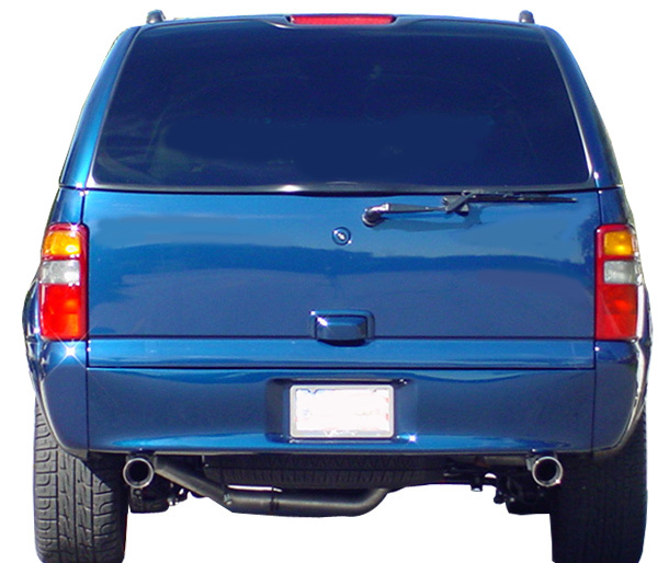 Street Scene Roll Pans, Street Scene Truck Roll Pan