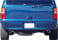 Street Scene Roll Pan