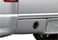 Street Scene Roll Pan