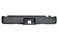 Street Scene Roll Pan