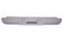 Street Scene Roll Pan
