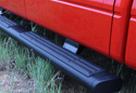 Lund OE Style Tube Steps
