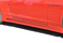 Street Scene Side Skirts