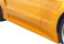 Street Scene Side Skirts