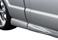 Street Scene Side Skirts