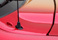 Street Scene Wiper Cowl