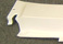 Street Scene Wiper Cowl