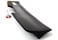 Image is representative of Street Scene Rear Spoiler.<br/>Due to variations in monitor settings and differences in vehicle models, your specific part number (950-70794) may vary.