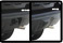 Street Scene Hitch Covers