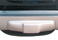Street Scene Hitch Covers