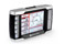 Bully Dog PMT Performance Management Tool