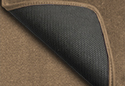 Avery's Select Touring Floor Mats