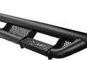 RBP RX-3 Step Bars