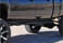 RBP RX-3 Step Bars
