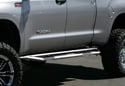 RBP RX-3 Step Bars