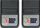 RBP Mud Flaps