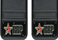 RBP Mud Flaps