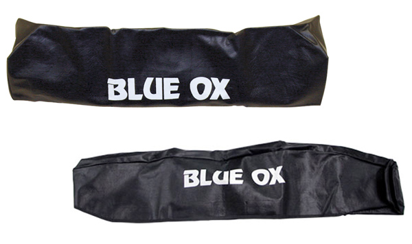 Blue Ox Tow Bar Cover