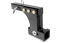 Blue Ox Drop Receiver